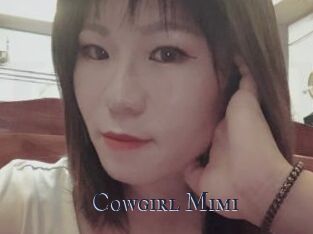 Cowgirl_Mimi