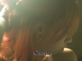 Crisma