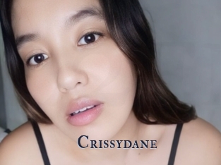 Crissydane