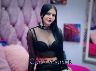 Cristalfoxer