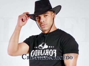 Cristhiancaicedo