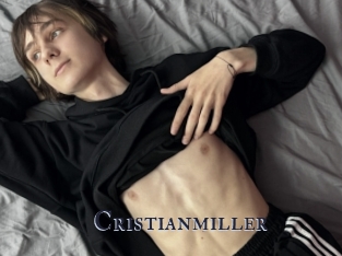 Cristianmiller