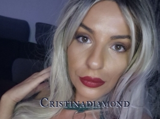 Cristinadiamond