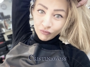 Cristinawoss