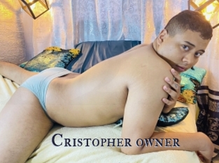 Cristopher_owner