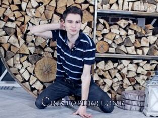 Cristopherlone