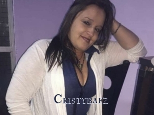 Cristybaez