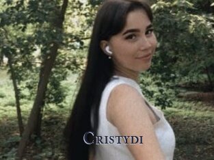 Cristydi