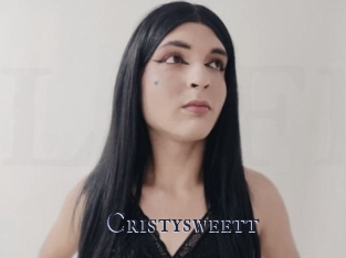 Cristysweett