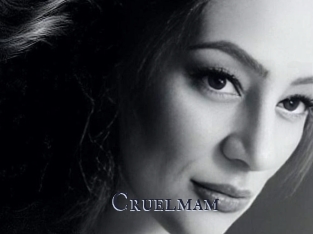 Cruelmam