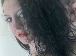 cry Links 2 Freeporn