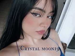 Crystal_moon19