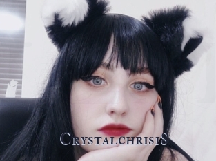 Crystalchris18