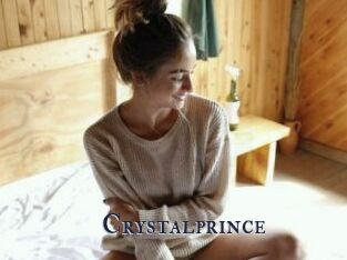 Crystalprince