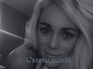 Crystalsage88