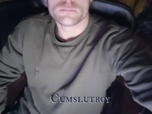 cumslutboy Links 2 Freeporn