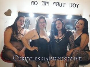 Curvylesbianhousewive