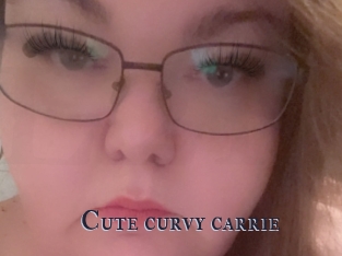 Cute_curvy_carrie