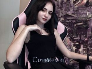 cutebembi Links 2 Freeporn