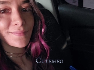 Cutemeg