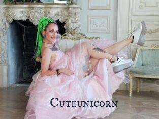 cuteunicorn Links 2 Freeporn