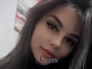 cutex Links 2 Freeporn