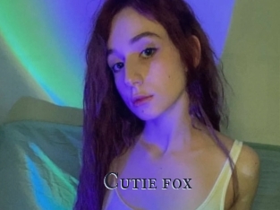 Cutie_fox