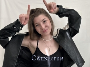 Cwenaspen