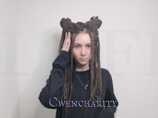 Cwencharity