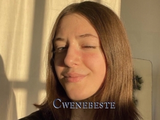 Cwenebeste