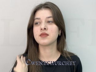 cwenechurchey Links 2 Freeporn