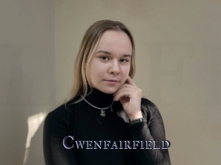 Cwenfairfield