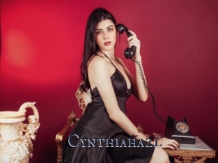 Cynthiahazl