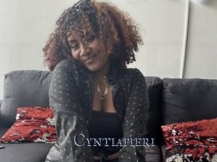 cyntiapieri Links 2 Freeporn