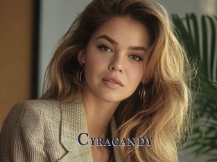 cyracandy Links 2 Freeporn