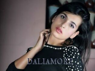 DALIAMORE