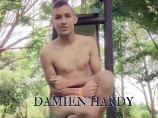 DAMIEN_HARDY Links 2 Freeporn