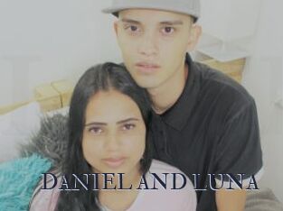 DANIEL_AND_LUNA