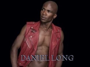 DANIEL_LONG