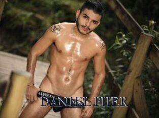 DANIEL_PIIER Links 2 Freeporn