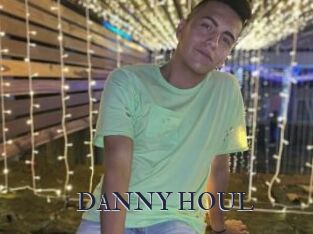 DANNY_HOUL