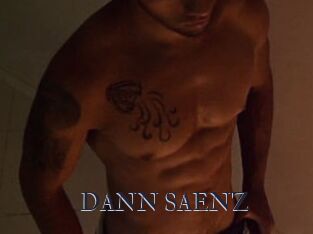 DANN_SAENZ