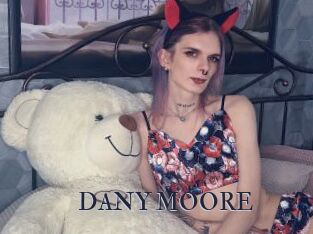 DANY_MOORE