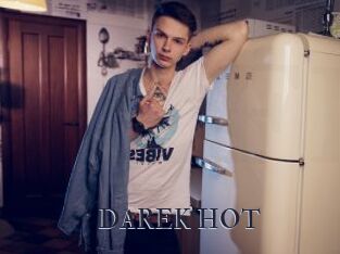 DAREK_HOT