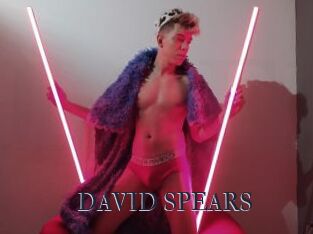 DAVID_SPEARS