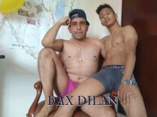 DAX_DILAN