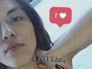 DAYITA24