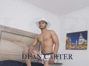 DEAN_CARTER