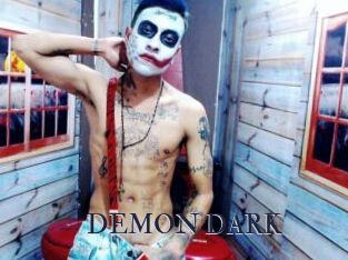 DEMON_DARK