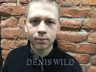 DENIS_WILD